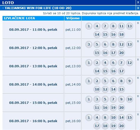 rezultati lota|loto zadnji rezultati.